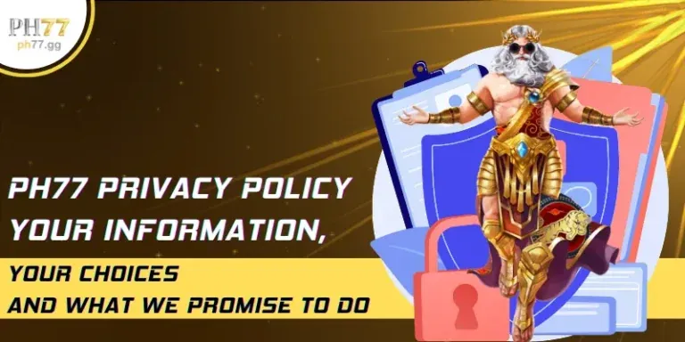 Người chơi vui vẻ tại Bet89
