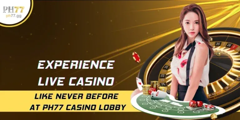 Ưu đãi và khuyến mãi Bet89