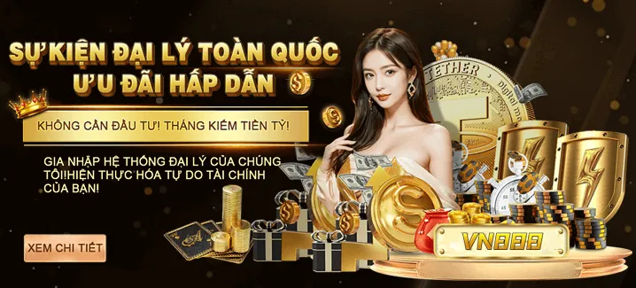 Video slot với chủ đề phiêu lưu và đồ họa hiện đại