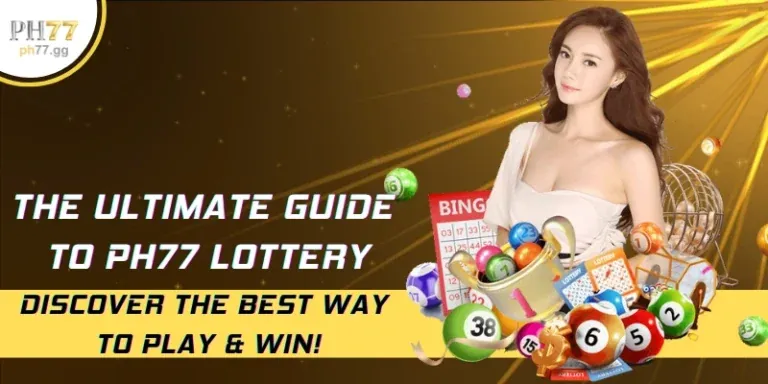Cá cược thể thao Bet89