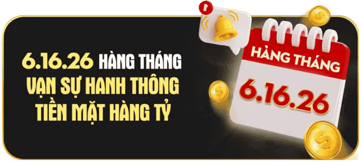 Slot game cổ điển với biểu tượng trái cây