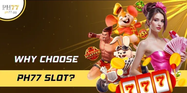 Cách sử dụng Bet89 an toàn