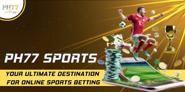 Câu hỏi thường gặp Bet89