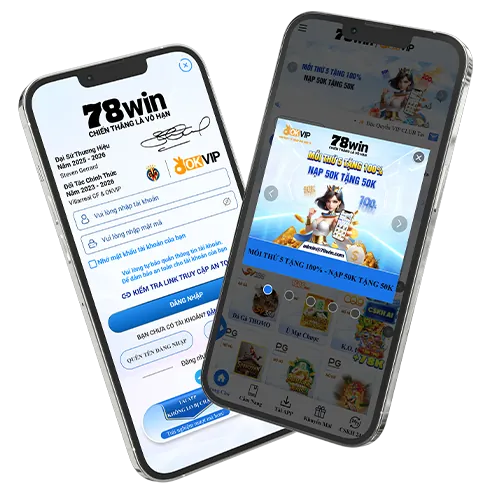 Mã QR Tải Ứng Dụng Bet89 Link Mới