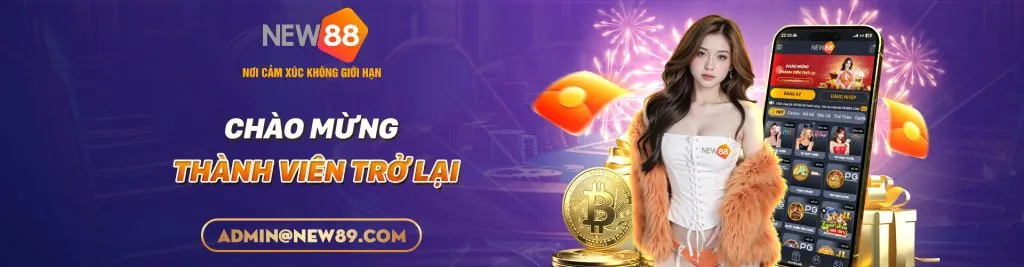 Hình ảnh chính Tin tức bet89 link mới