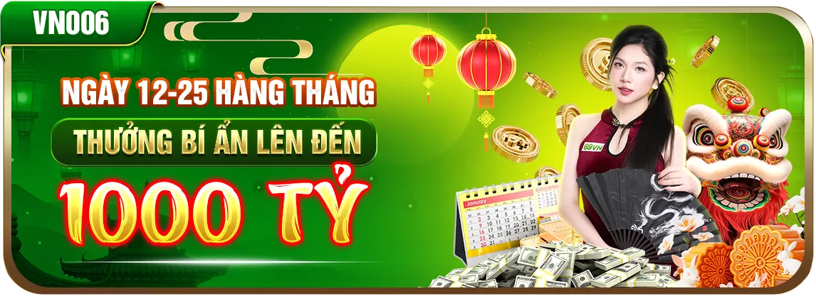Trận đấu gà kịch tính tại bet89 link mới