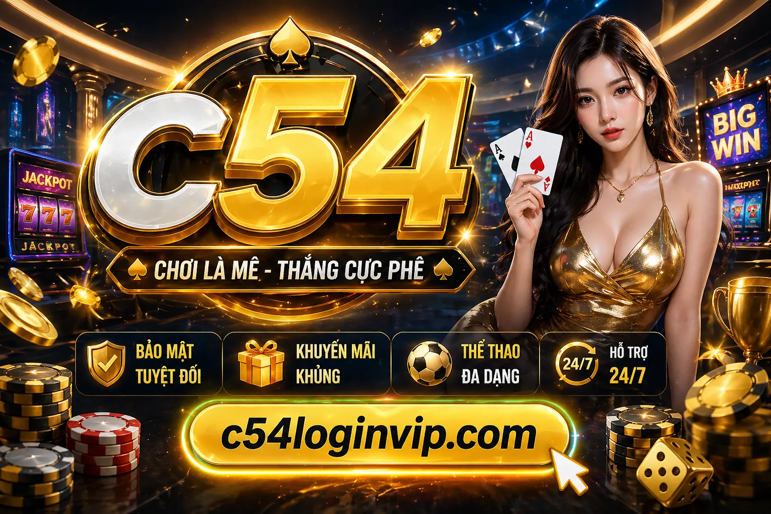 Sòng bạc trực tuyến bet89 link mới với các trò chơi đa dạng