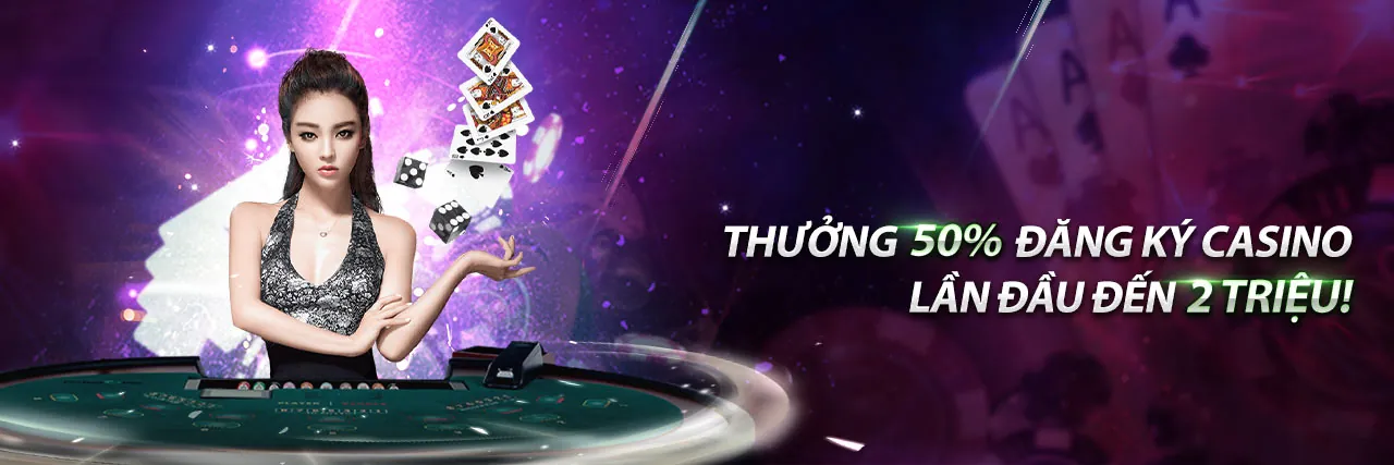 Đội ngũ bet89 link mới cam kết mang đến trải nghiệm cá cược tốt nhất