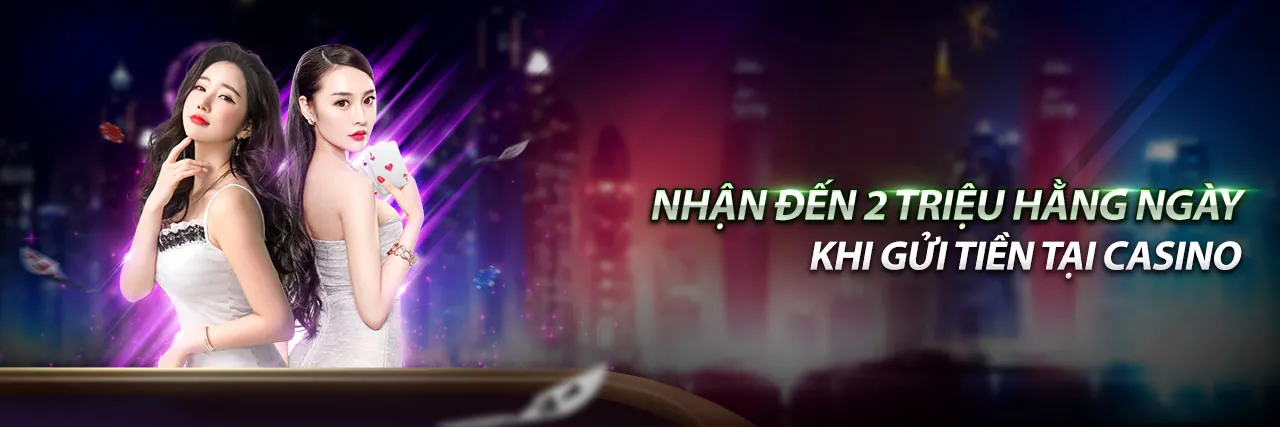 Hình ảnh chính Bet89 link mới 2024