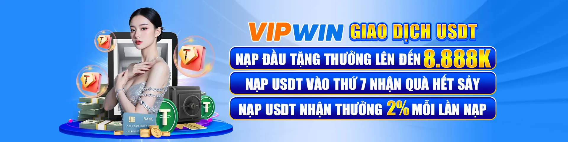 Các Phương Thức Thanh Toán An Toàn Tại bet89 link mới