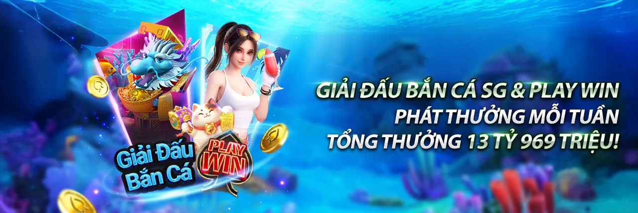 Hình ảnh chính blog Bet89 Link Mới