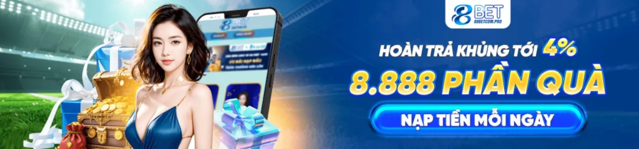 Hình ảnh nền trò chơi Slot bet89 link mới với hiệu ứng jackpot