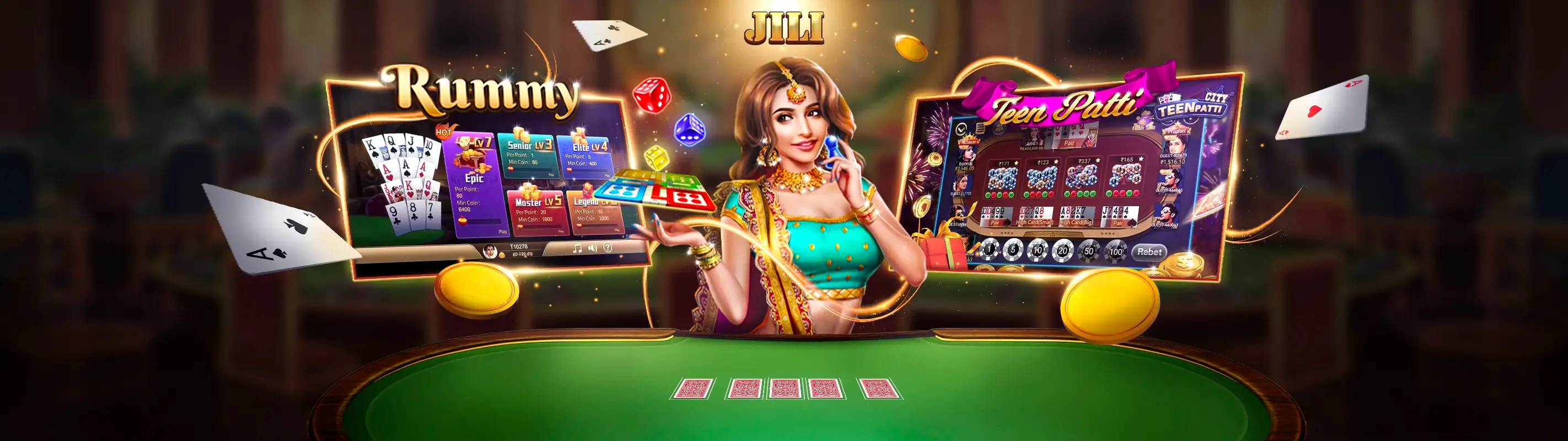 Hình ảnh minh họa Tuân thủ GDPR của bet89 link mới