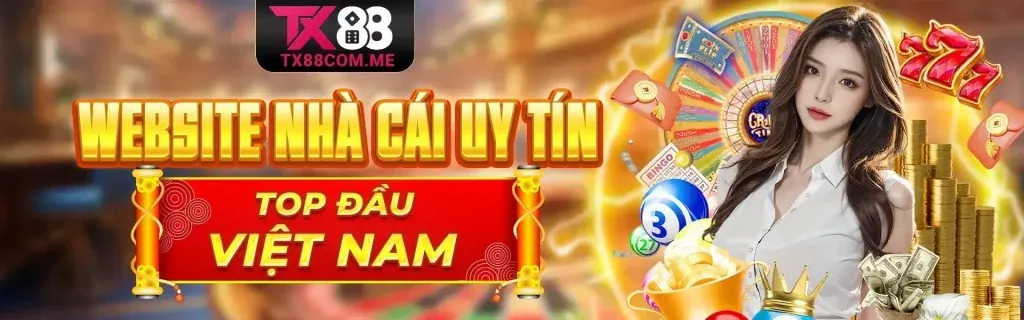 Hình ảnh banner khuyến mãi hấp dẫn tại bet89 link mới