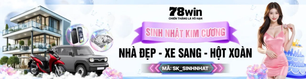 Trò Chơi Bắn Cá bet89 link mới