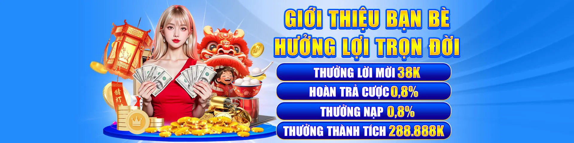 Hình ảnh chính về hỗ trợ và giải đáp thắc mắc bet89 link mới