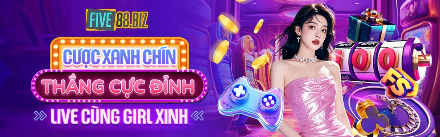 Chính sách Cookie của bet89 link mới