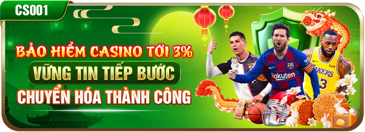 Banner quảng cáo bet89 link mới với ưu đãi hấp dẫn