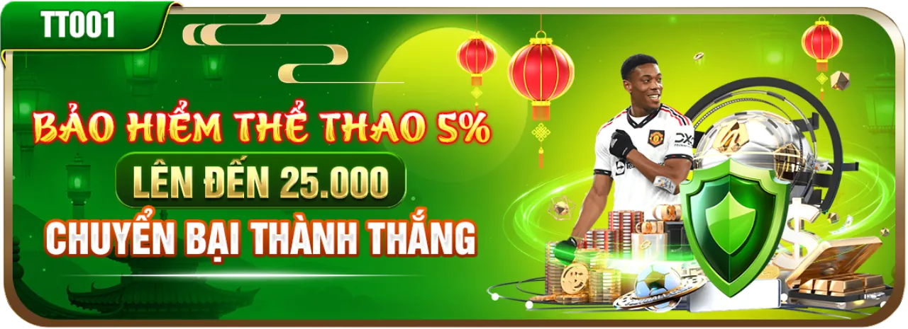 Giao diện ứng dụng Bet89 Link Mới trên điện thoại