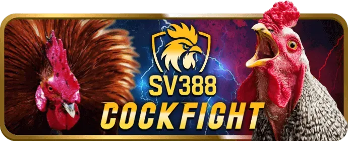 Slot game Jackpot lũy tiến với giải thưởng lớn