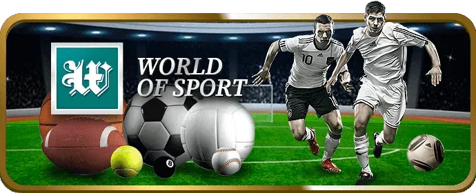Slot game Megaways với hàng ngàn cách thắng