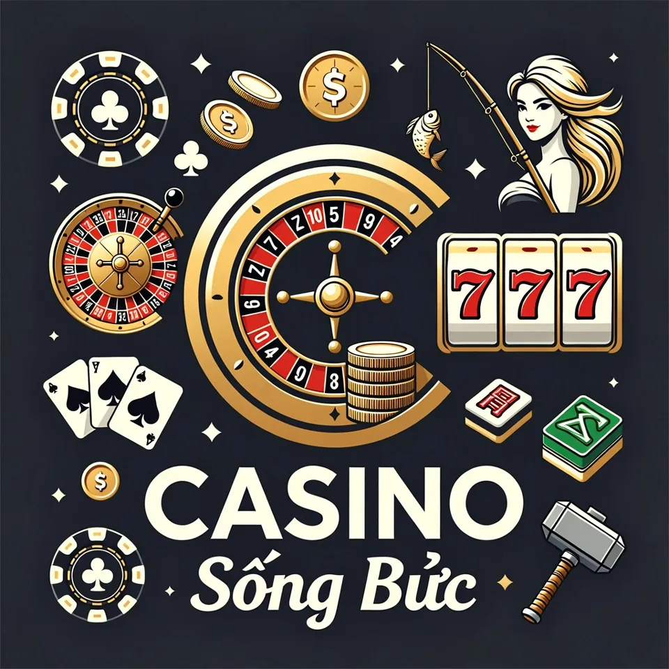 bet89 link mới
