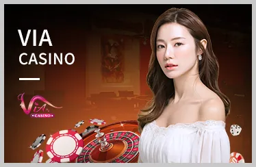 Quy tắc trò chơi bet89 link mới