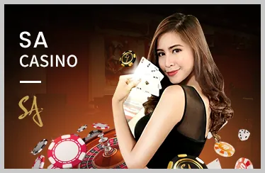 Hình ảnh trò chơi Bắn cá đầy màu sắc và hấp dẫn