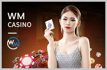 Cá cược trực tiếp trong thời gian thực