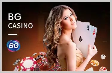 Hình ảnh đa dạng các trò chơi slot tại bet89 link mới