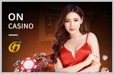 Giao diện người dùng thân thiện, dễ điều hướng