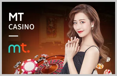 Đa dạng các môn thể thao và giải đấu