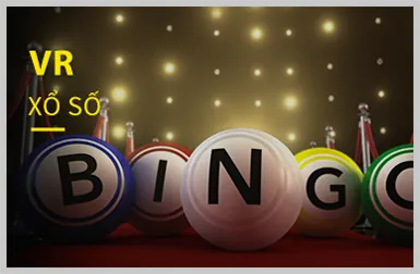 Hình ảnh Casino trực tuyến với bàn chơi đẳng cấp