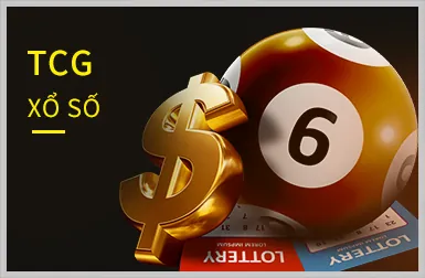 Hình ảnh Thể thao với các trận đấu sôi động
