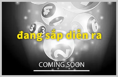 Hình ảnh Bắn cá với đồ họa sống động