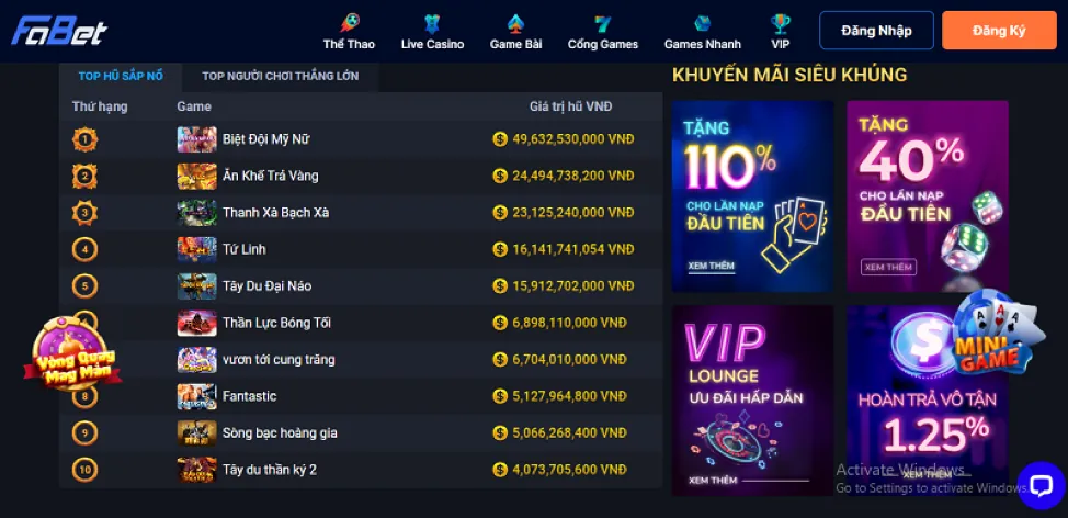 Bảo mật dữ liệu tại bet89 link mới
