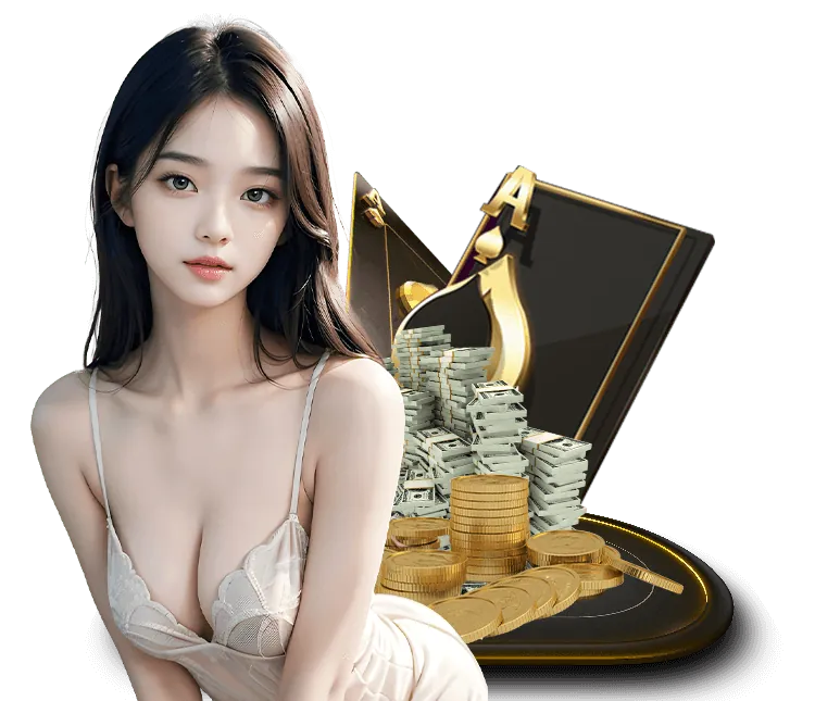 Các tính năng bảo mật Bet89