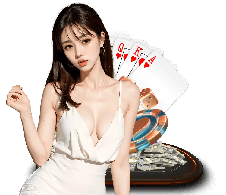 Giao diện trò chơi bắn cá bet89 link mới