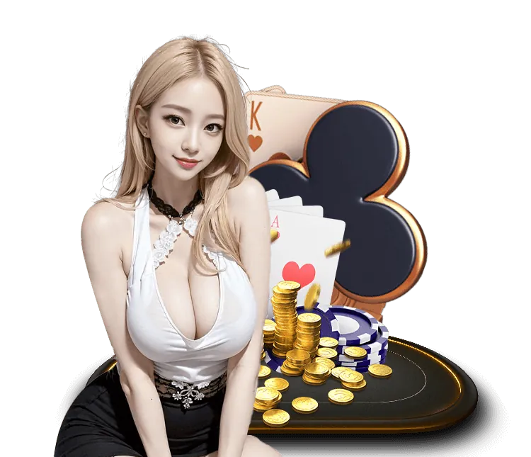 Đội ngũ chuyên nghiệp của bet89 link mới